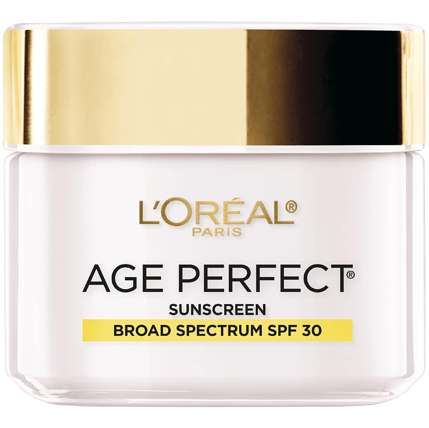 anti-aging creams for women