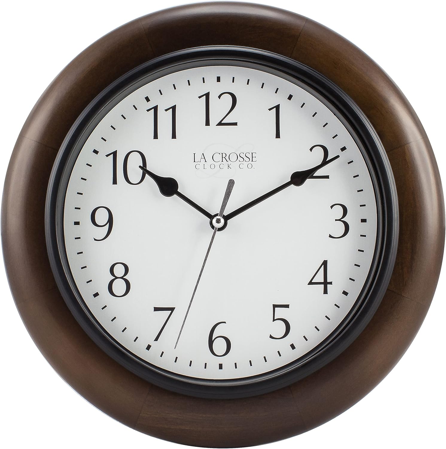 modern wall clocks