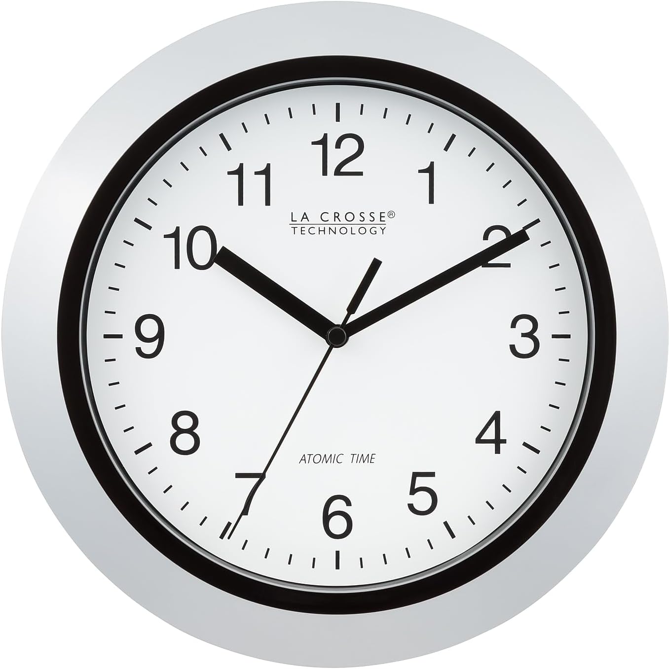 modern wall clocks