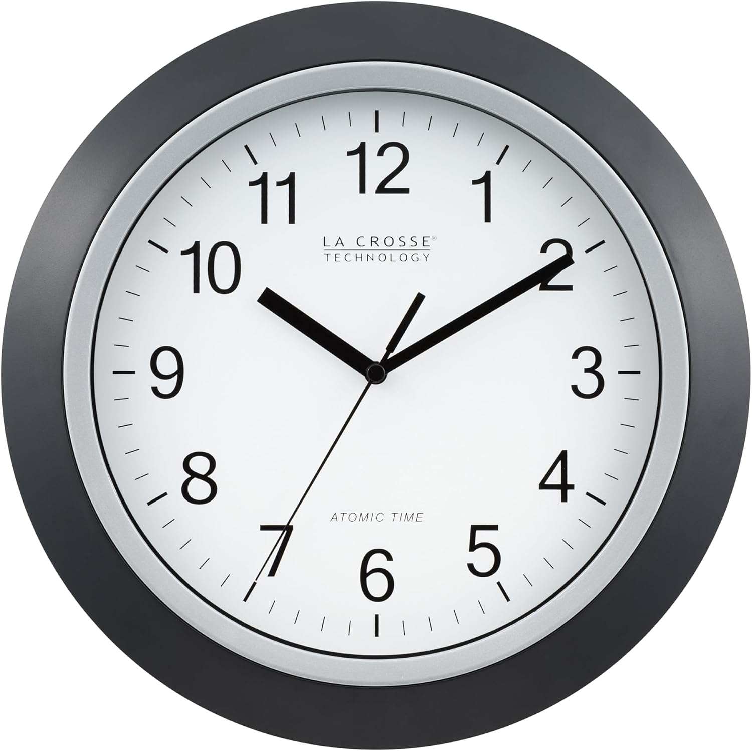 modern wall clocks