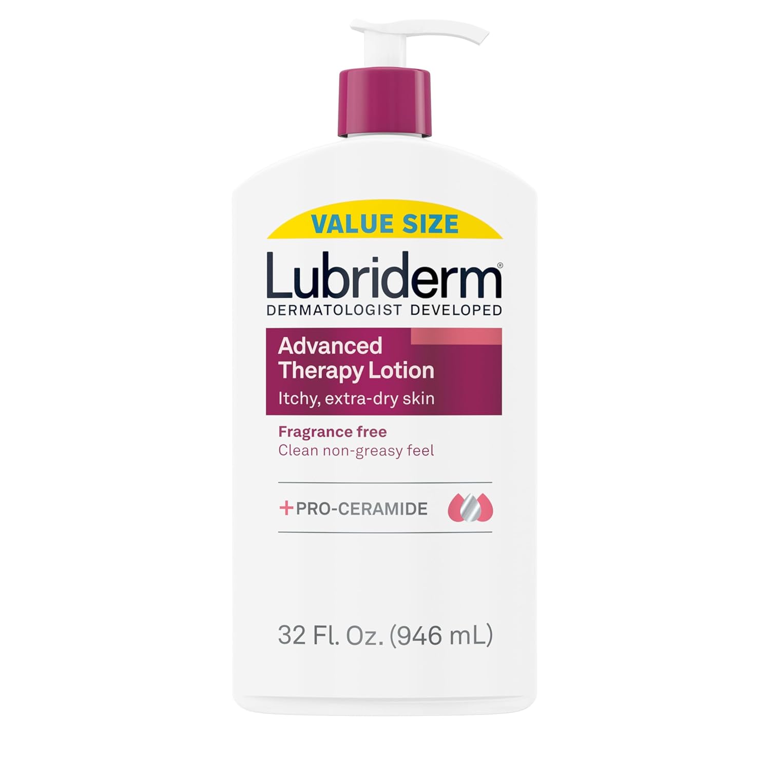 body lotions for women