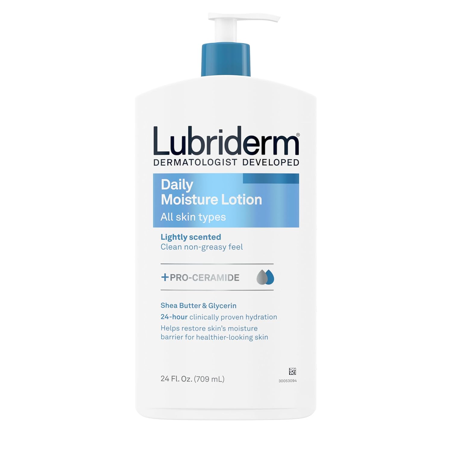 body lotions for women