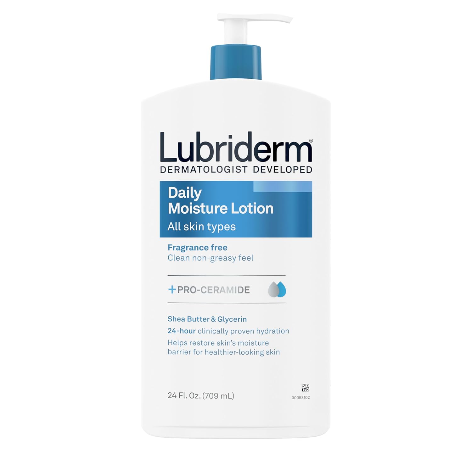 body lotions for women