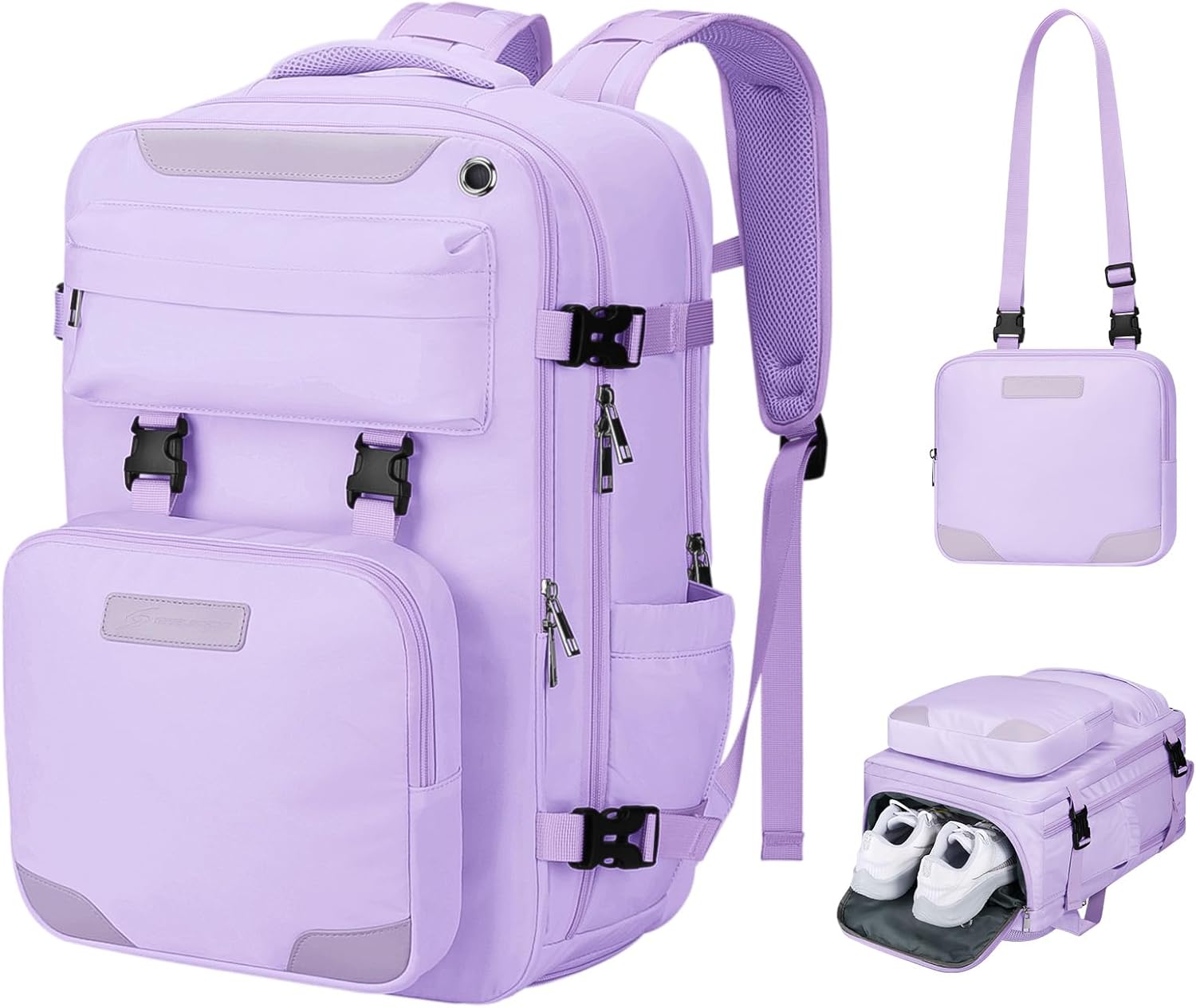 used laptop for sale