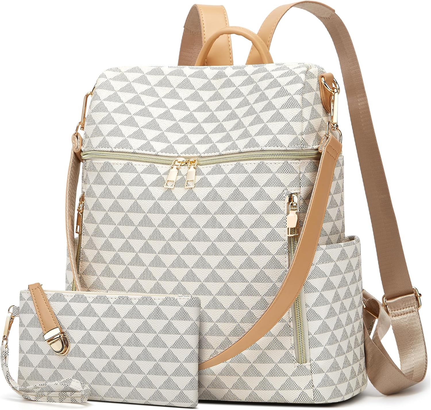 stylish handbags for women