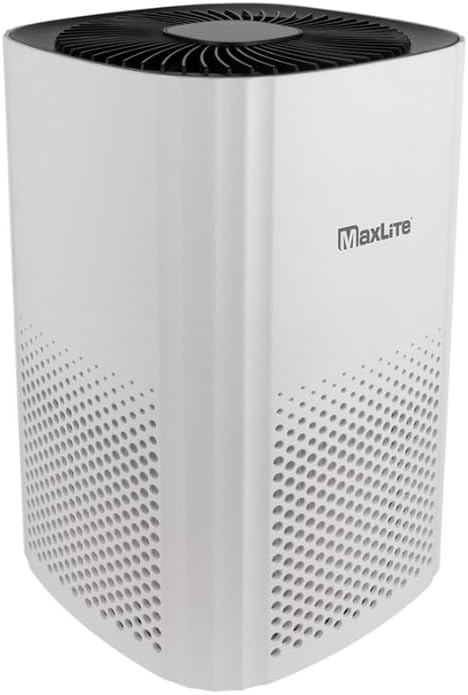 best rated air purifiers