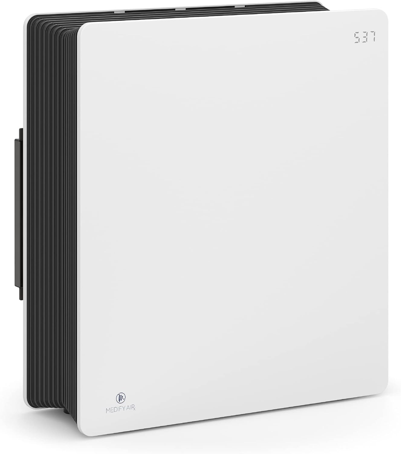 best rated air purifiers