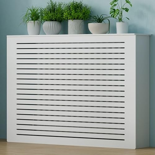 stylish storage solutions