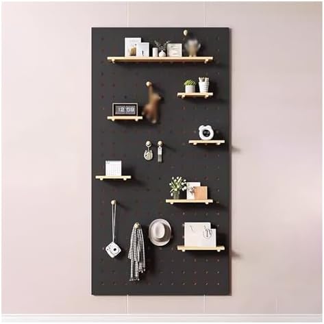 stylish storage solutions