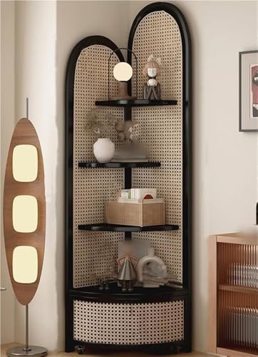 stylish storage solutions