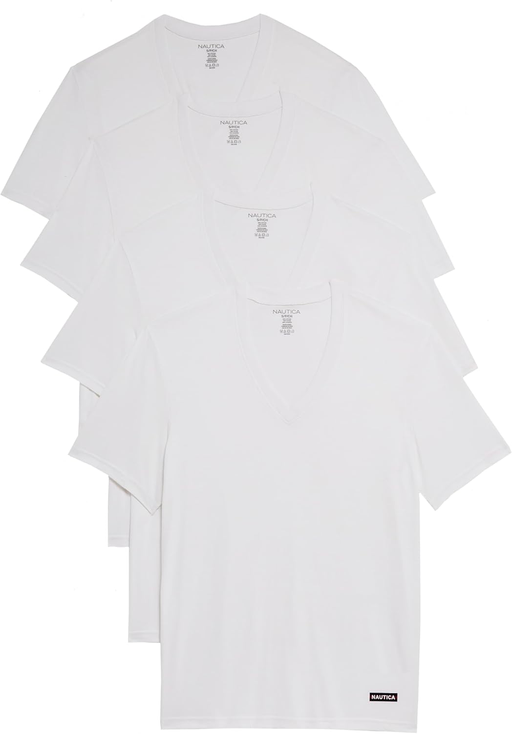 casual t-shirts for men