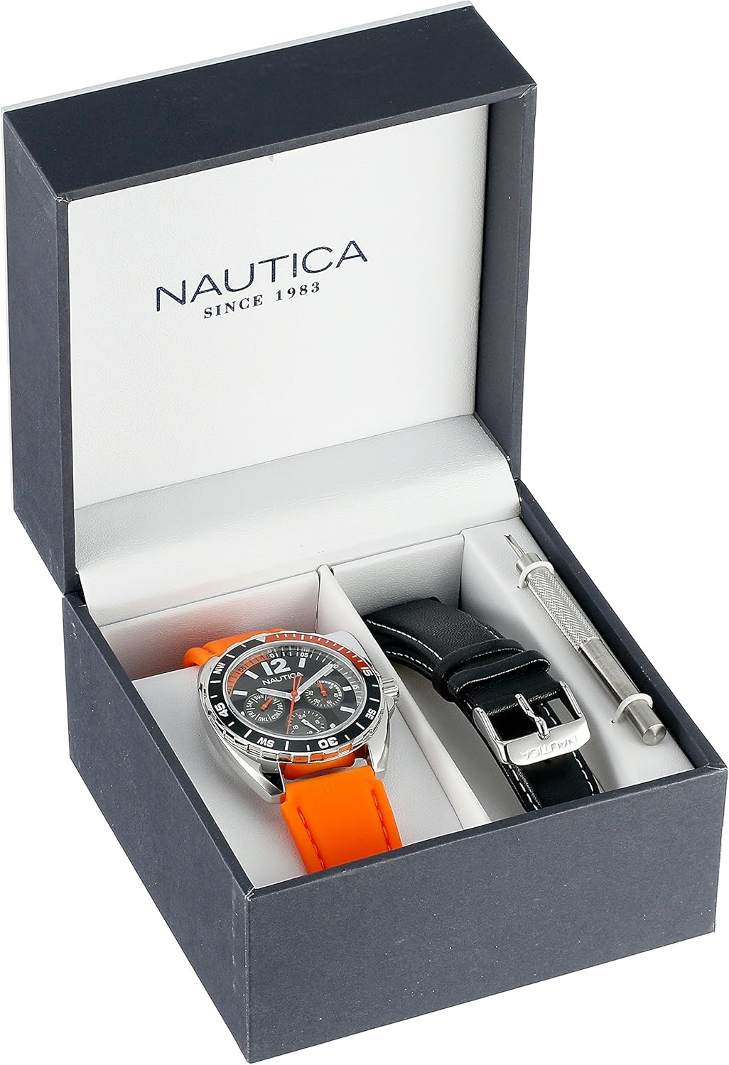 branded watches for men