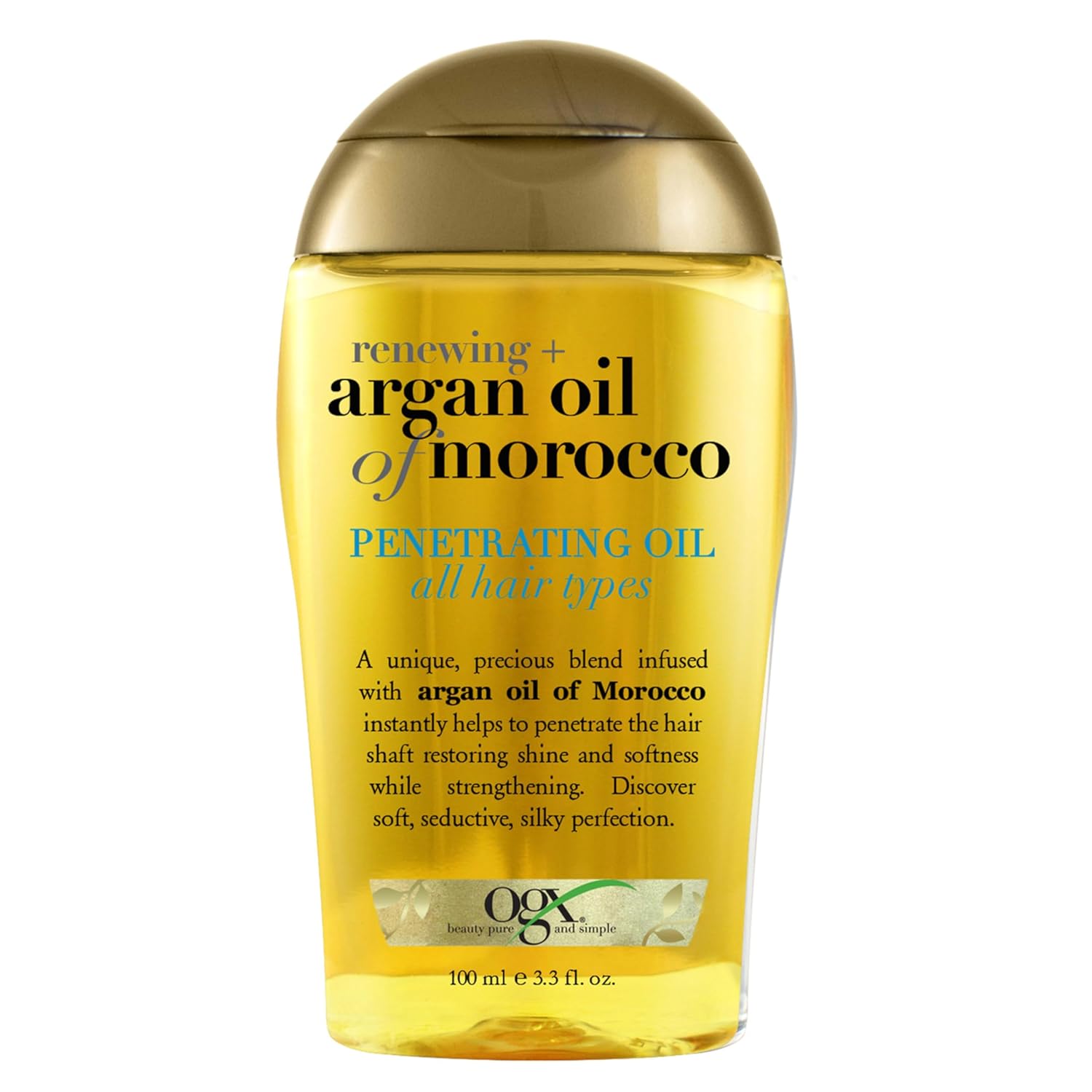 hair growth oils