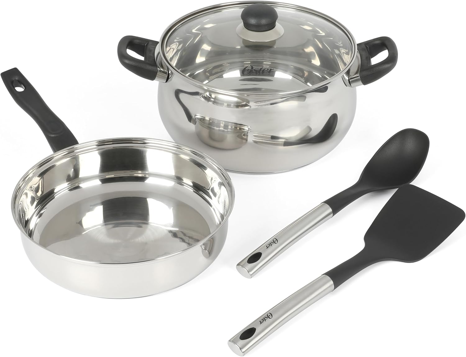 trending cookware sets