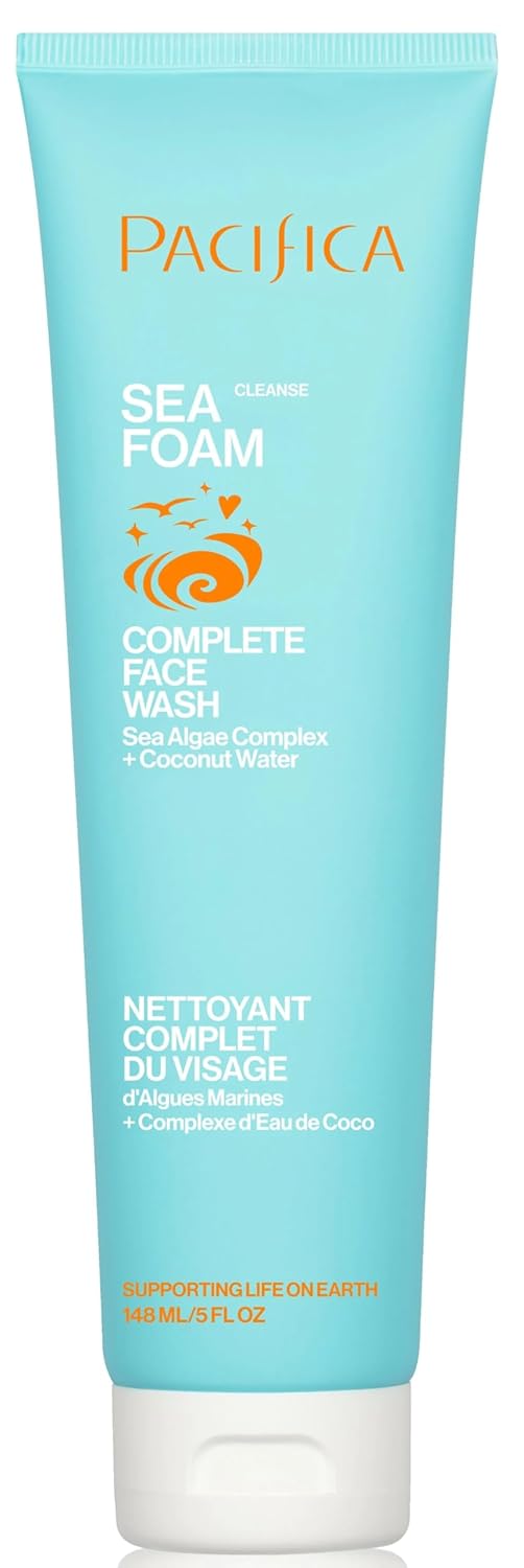 organic beauty products