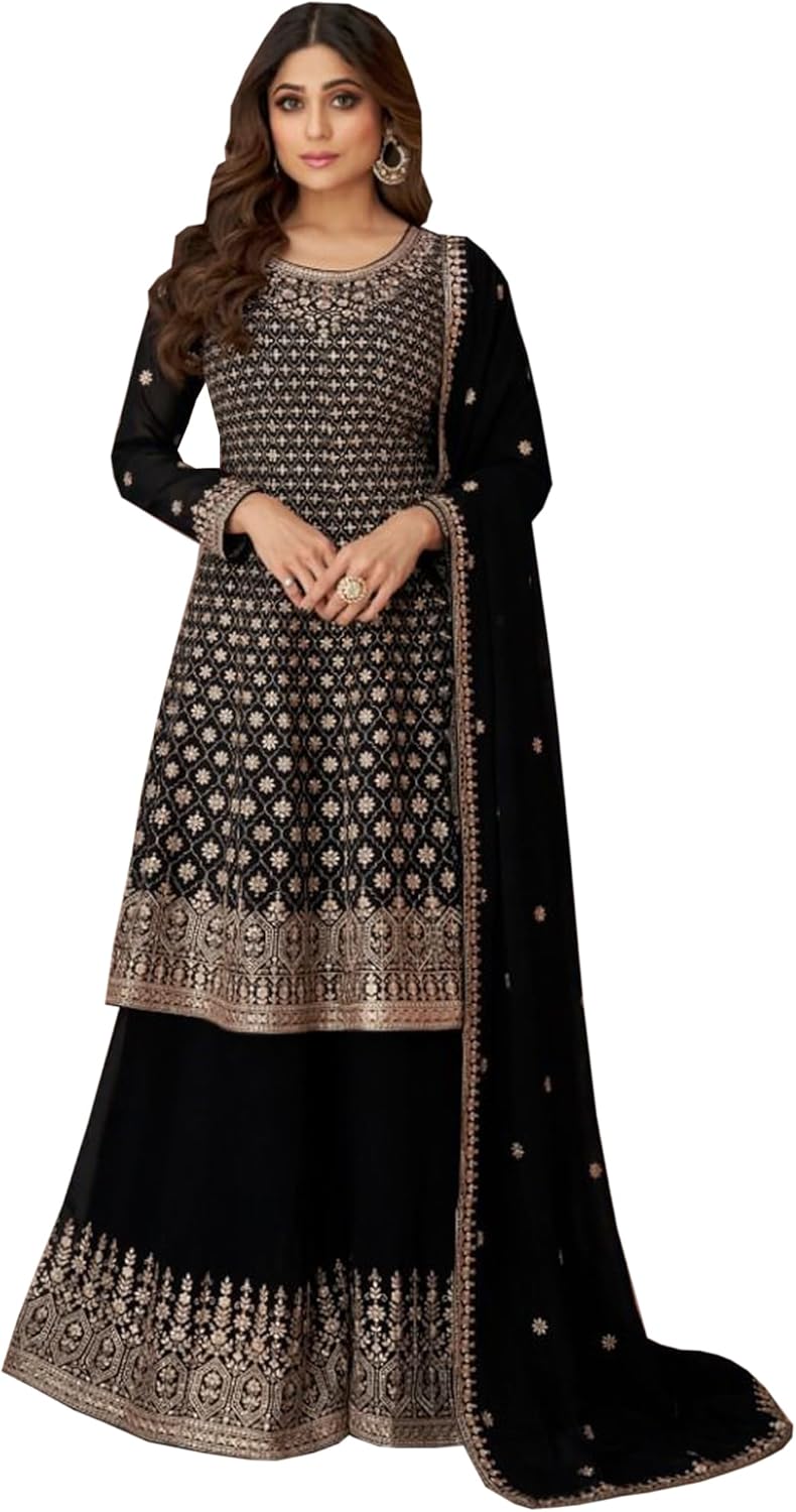 designer kurtis for women