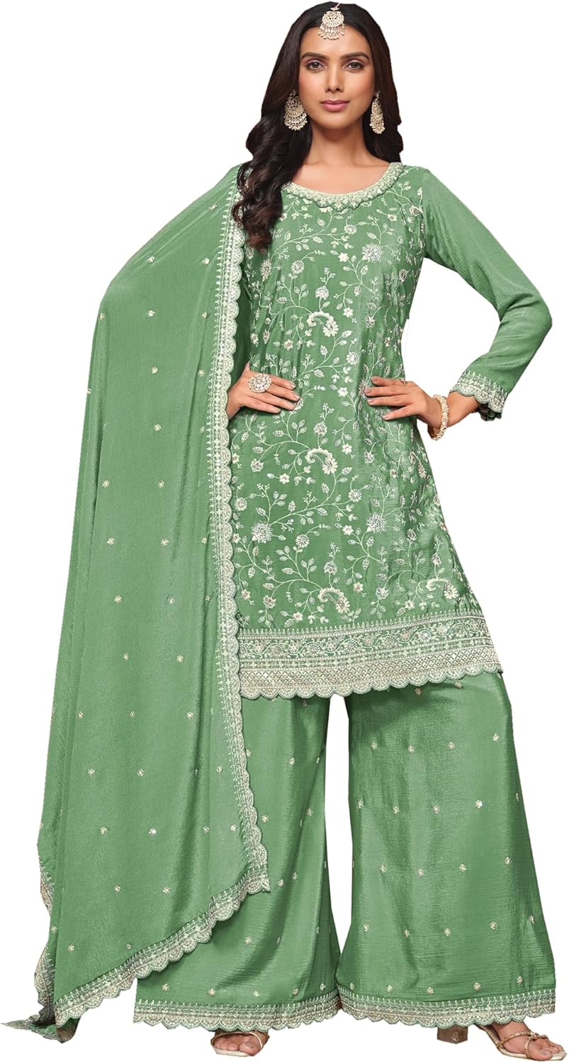 designer kurtis for women