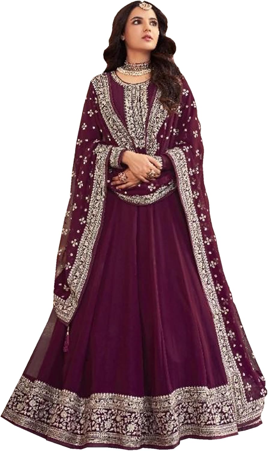 designer kurtis for women