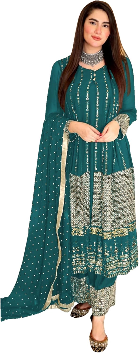 designer kurtis for women