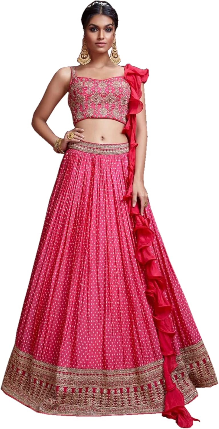 designer kurtis for women