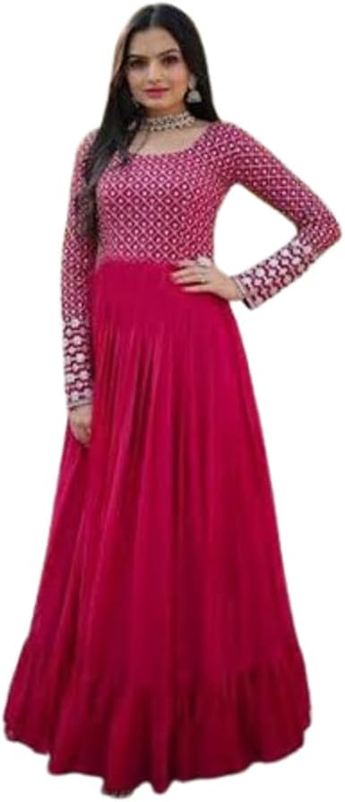 designer kurtis for women