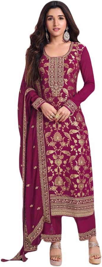 designer kurtis for women