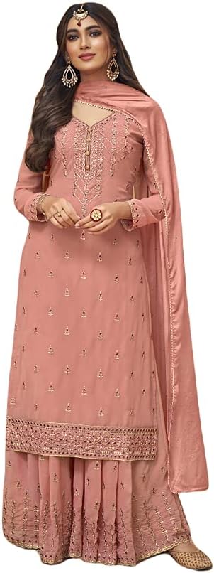 designer kurtis for women