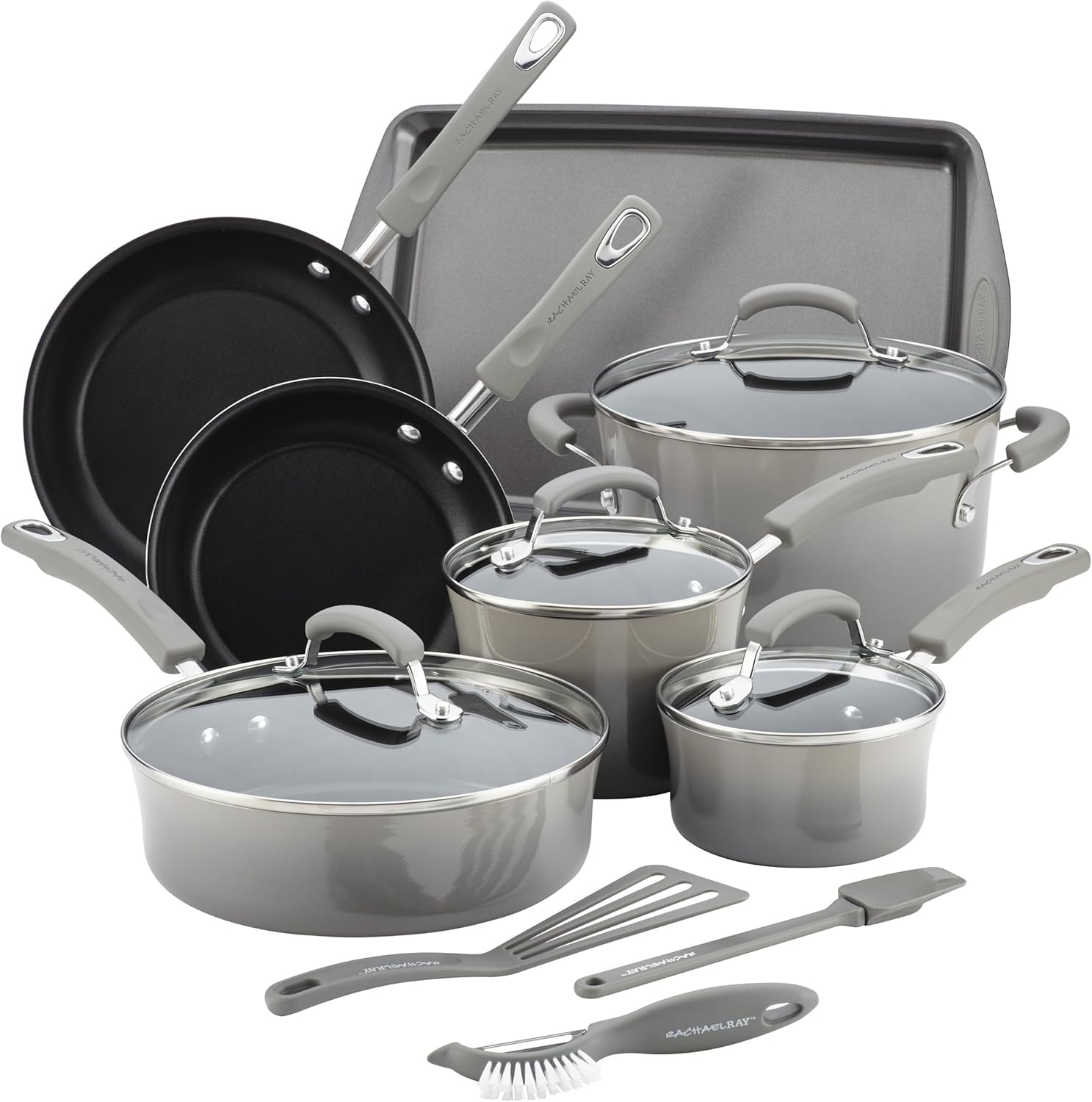 trending cookware sets