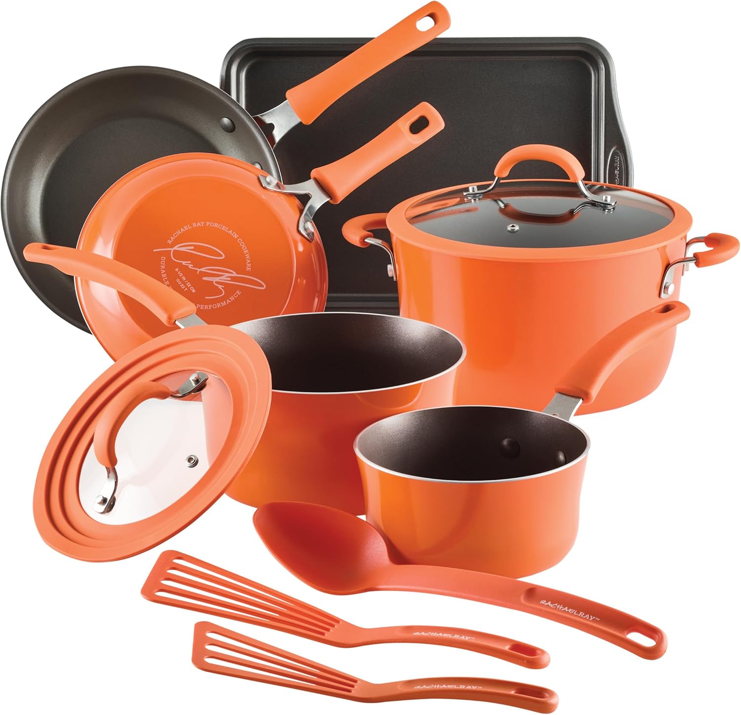 trending cookware sets