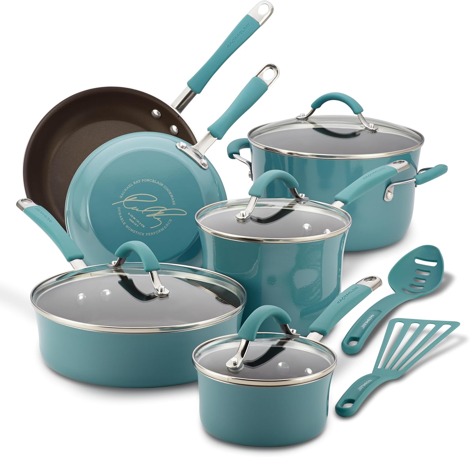 trending cookware sets