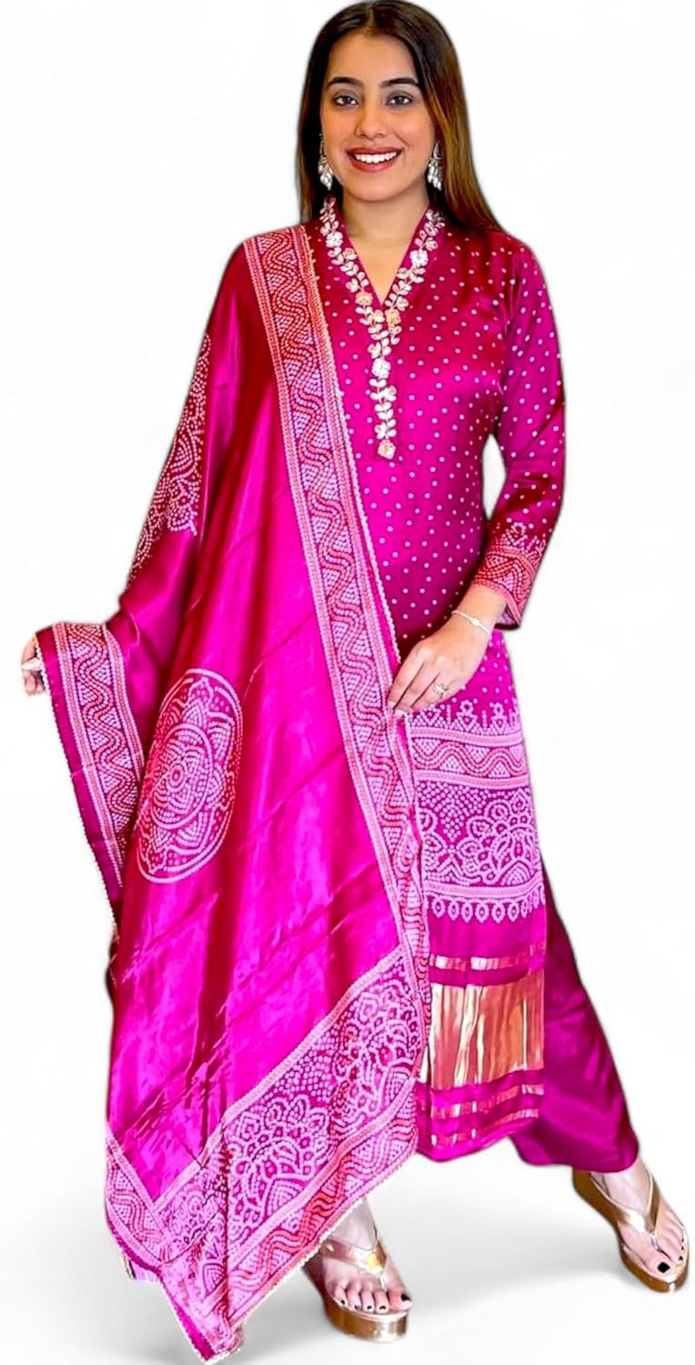 designer kurtis for women