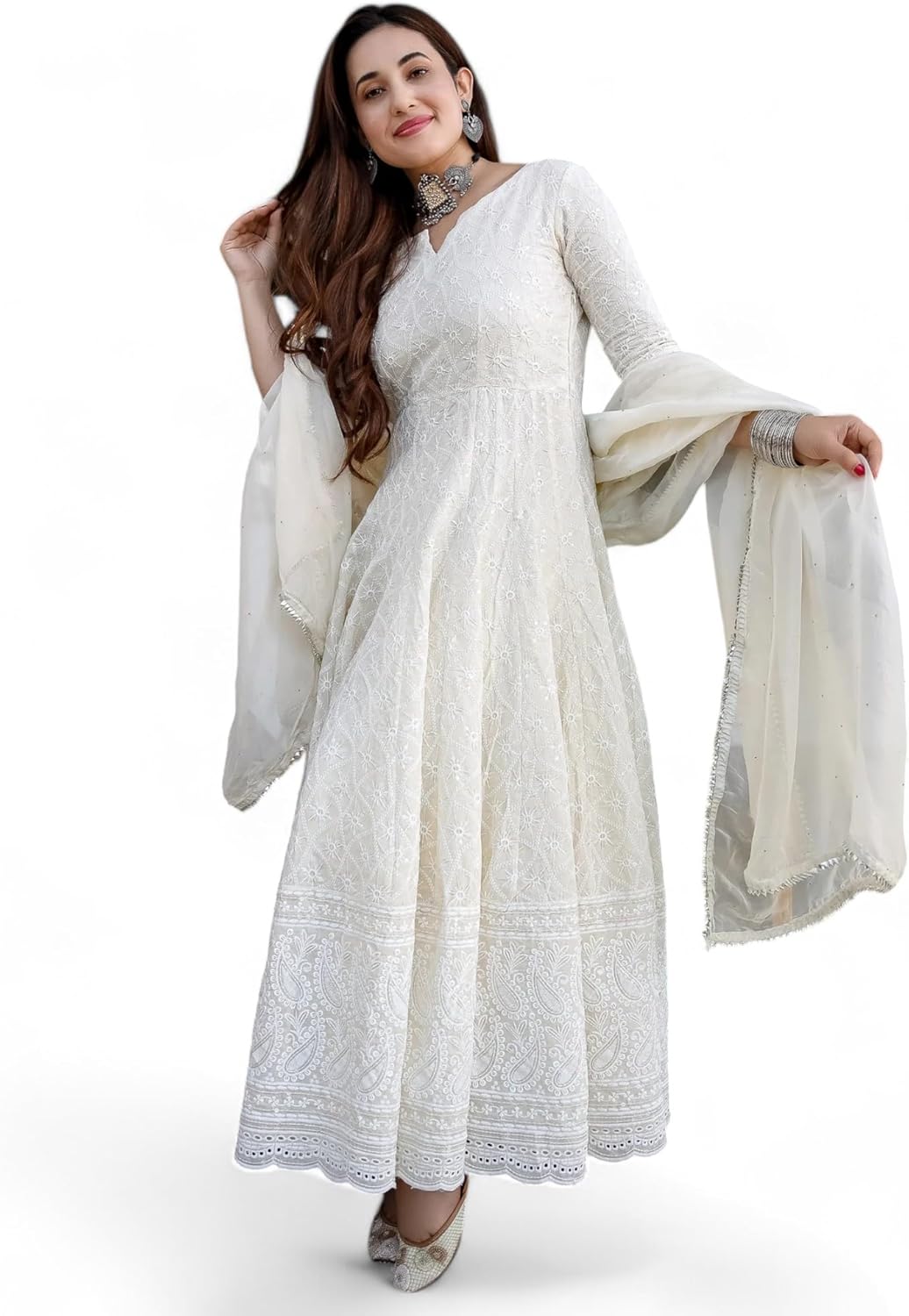 designer kurtis for women