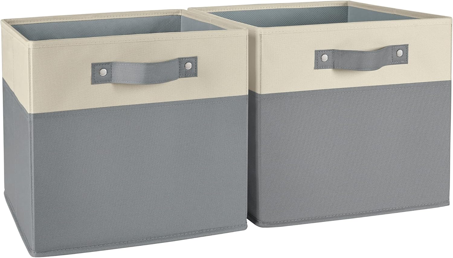 stylish storage solutions