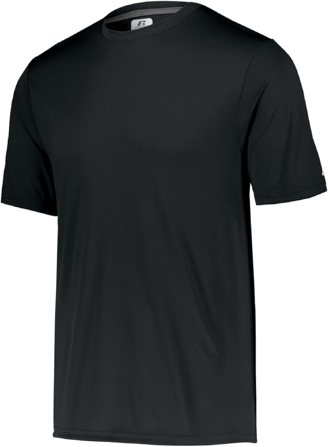 casual t-shirts for men