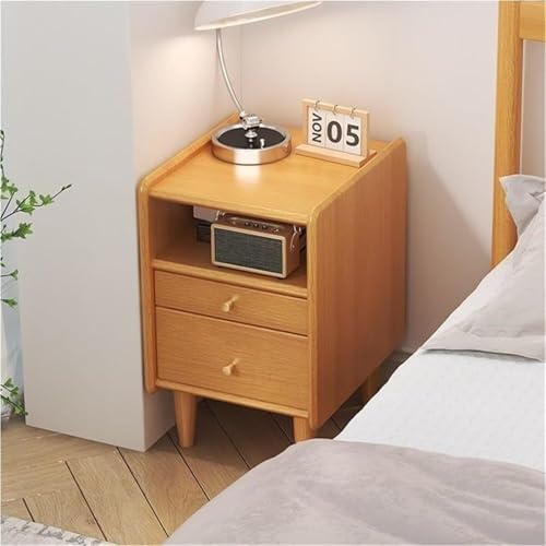 stylish storage solutions