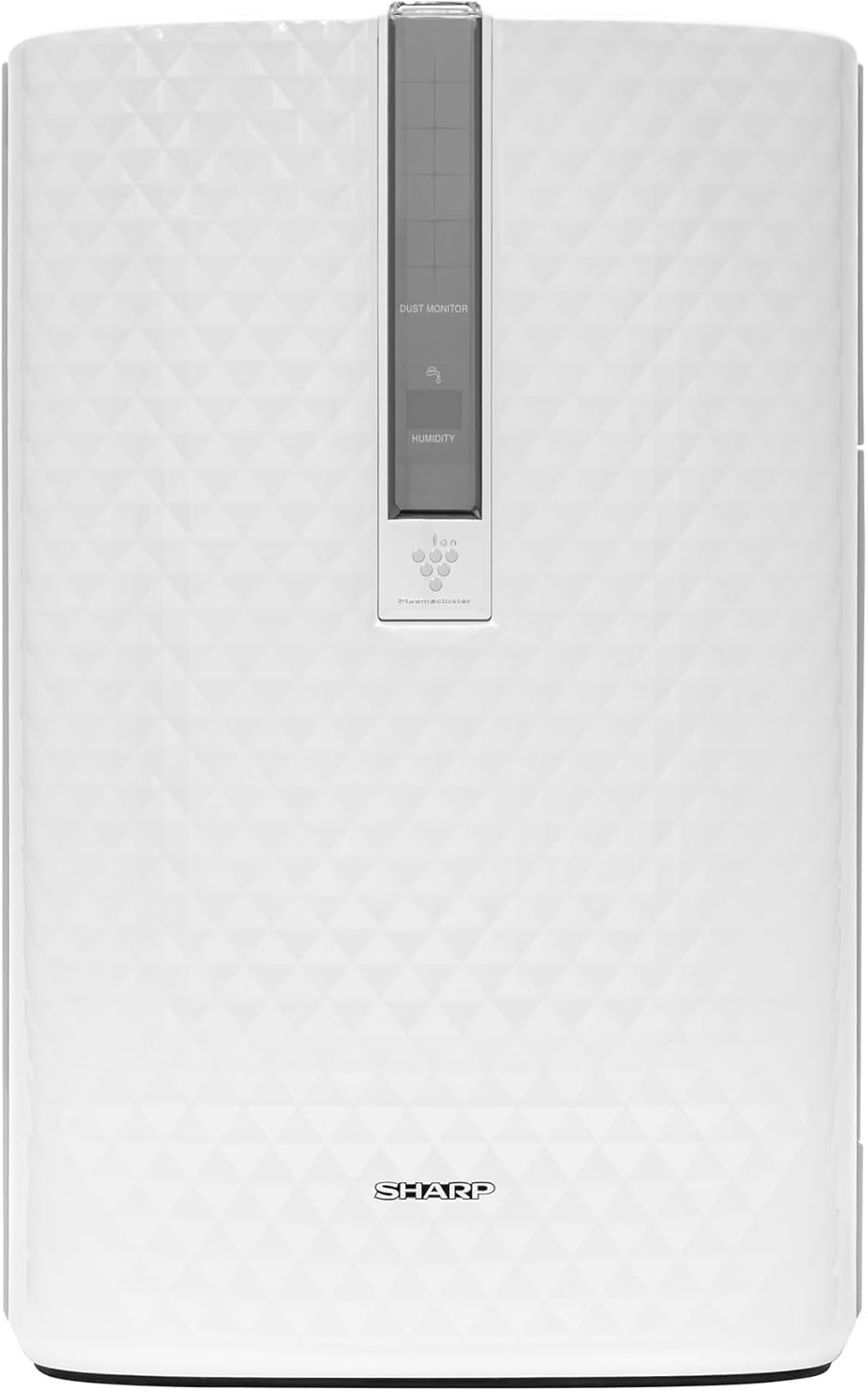 best rated air purifiers