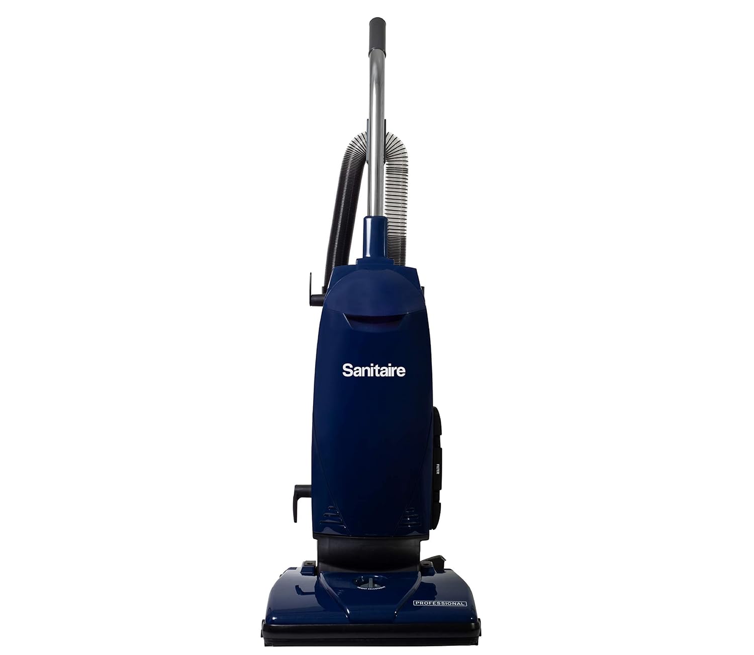top rated vacuum cleaners