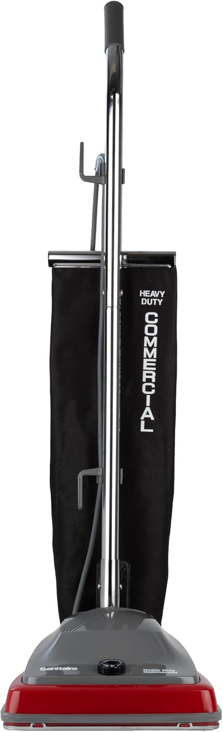 top rated vacuum cleaners