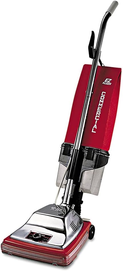 top rated vacuum cleaners