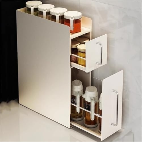 stylish storage solutions