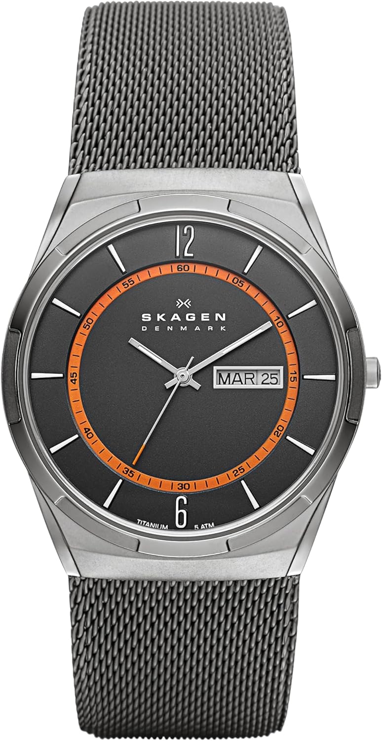 branded watches for men