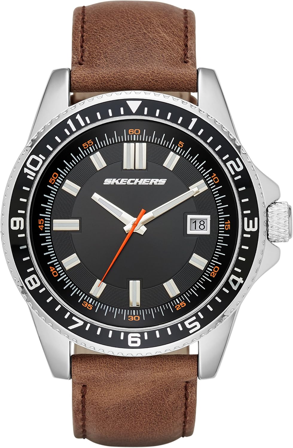 branded watches for men