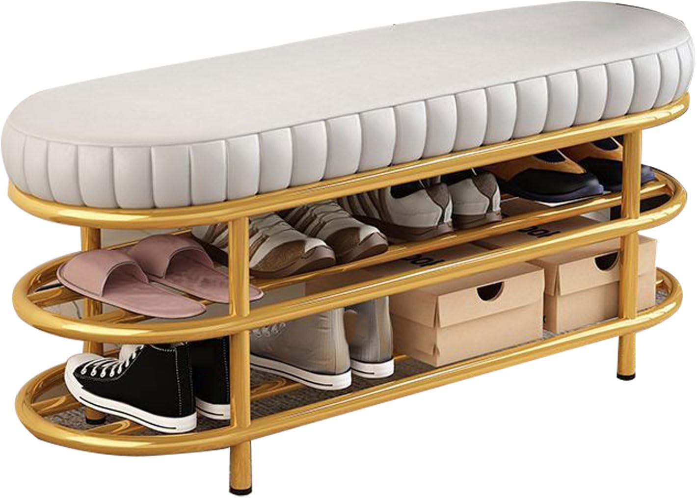 stylish storage solutions