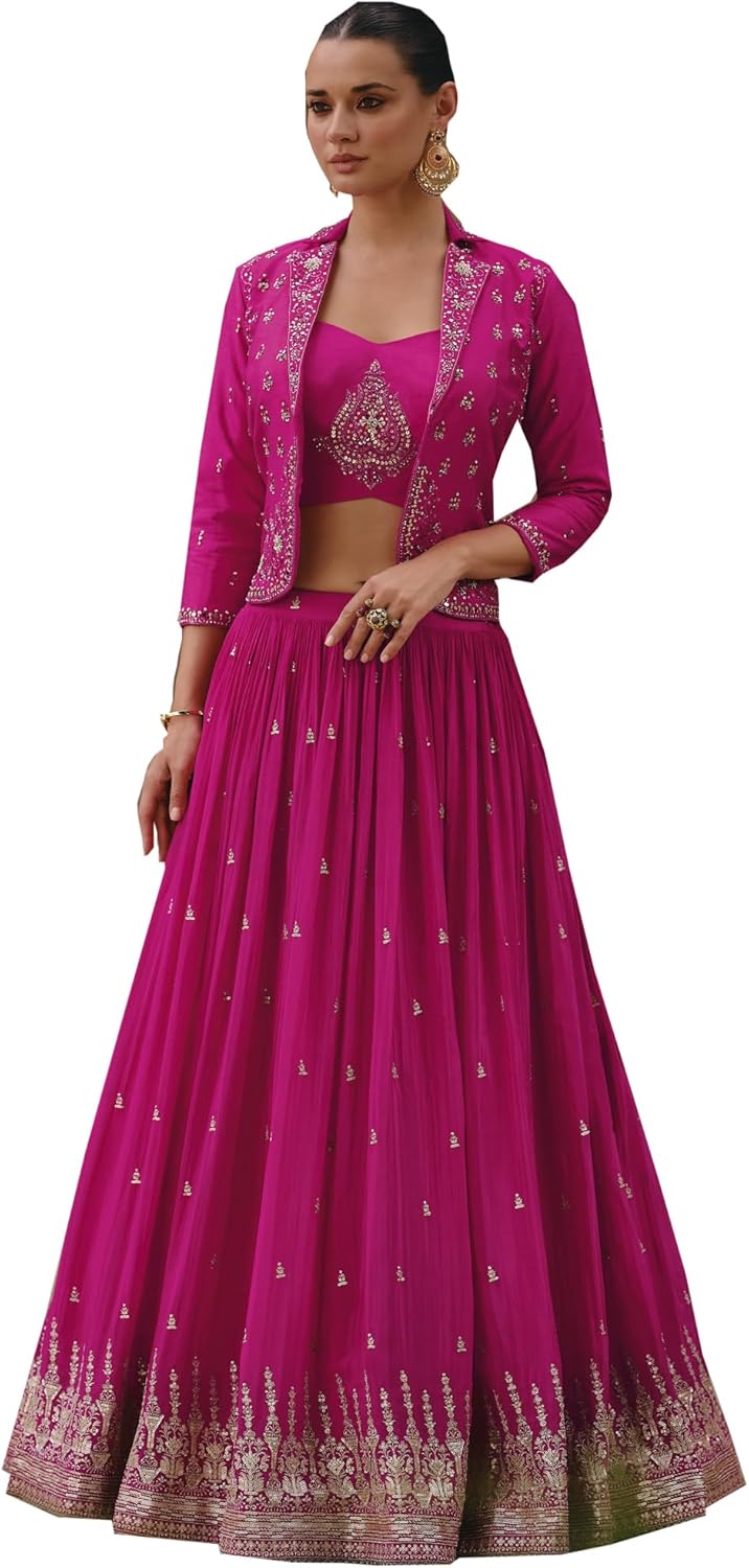 designer kurtis for women