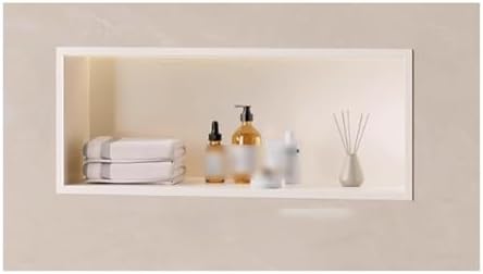 stylish storage solutions