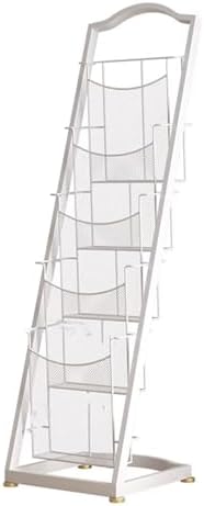 stylish storage solutions