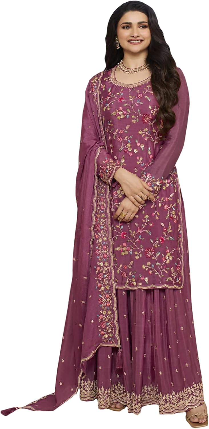 designer kurtis for women