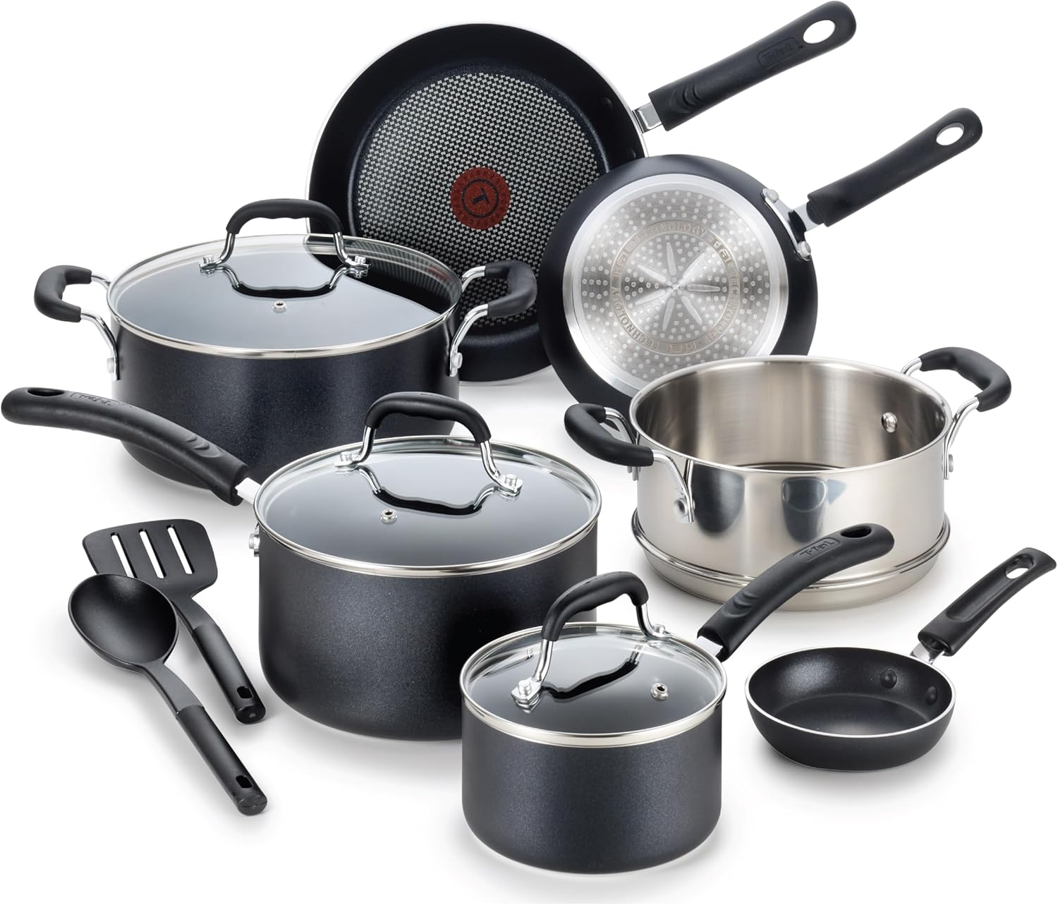 trending cookware sets