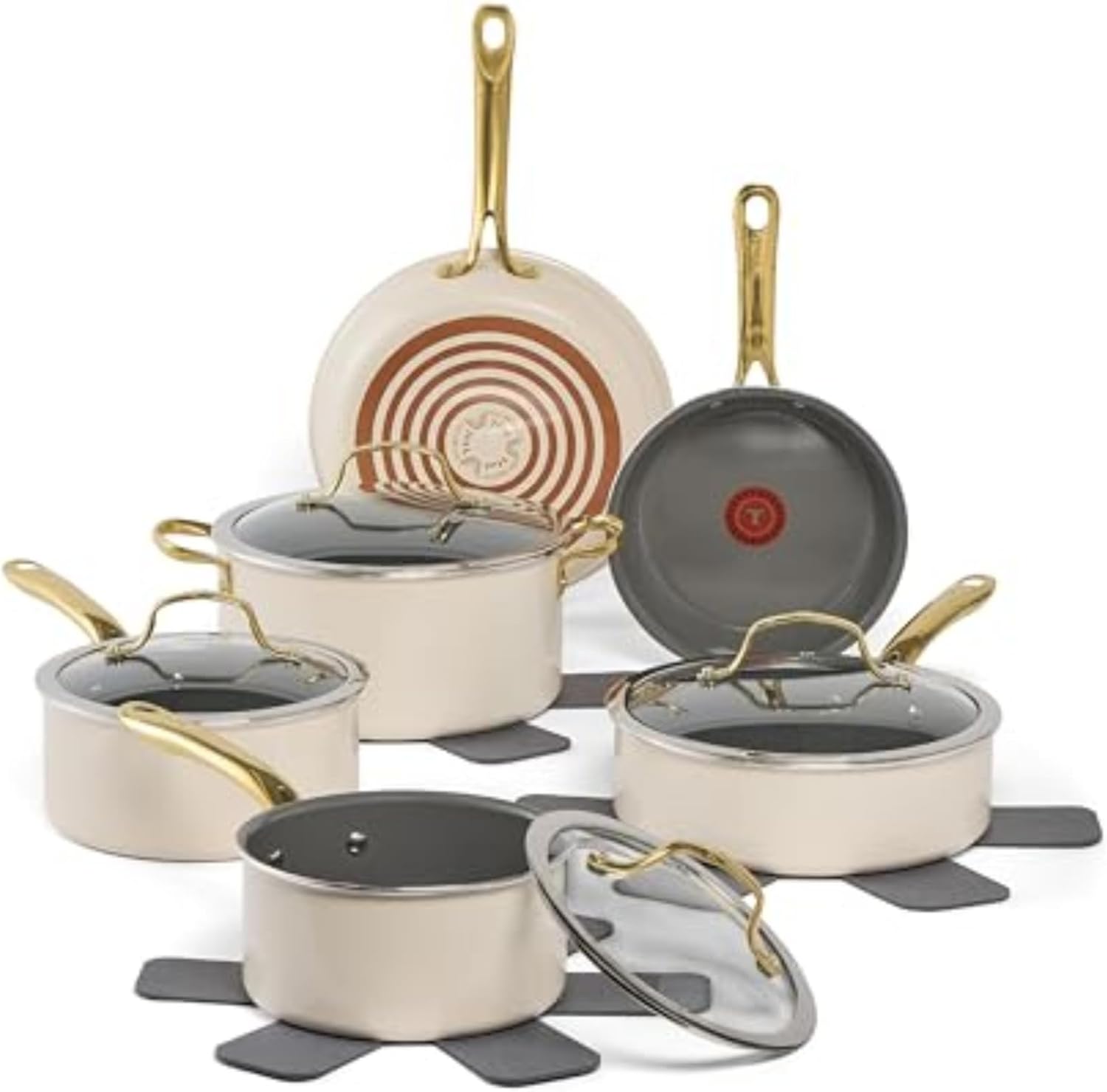 trending cookware sets
