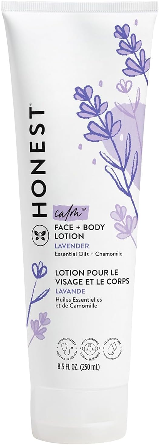 body lotions for women